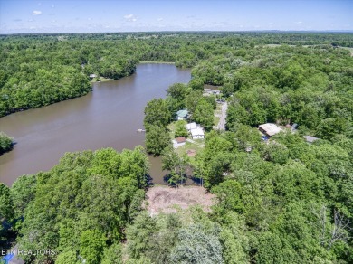 Lakefront Living at Its Best - Prime Lot on Geronimo Lake!

 on Lake Tansi Village Country Club in Tennessee - for sale on GolfHomes.com, golf home, golf lot