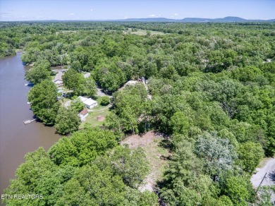 Lakefront Living at Its Best - Prime Lot on Geronimo Lake!

 on Lake Tansi Village Country Club in Tennessee - for sale on GolfHomes.com, golf home, golf lot