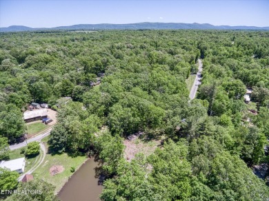 Lakefront Living at Its Best - Prime Lot on Geronimo Lake!

 on Lake Tansi Village Country Club in Tennessee - for sale on GolfHomes.com, golf home, golf lot