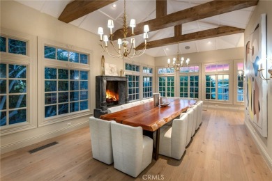 Perched in the coastal hills of San Juan Capistrano, this on Marbella Golf and Country Club in California - for sale on GolfHomes.com, golf home, golf lot