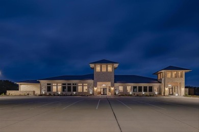 MLS# 21080329 - Built by Stonefield Homes - Dec 2025 completion! on Heath Golf and Yacht Club in Texas - for sale on GolfHomes.com, golf home, golf lot