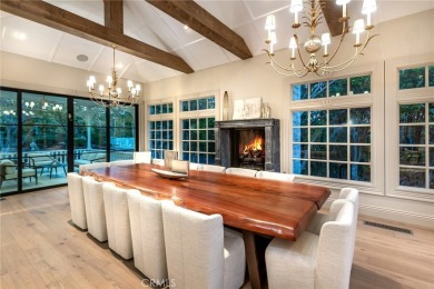 Perched in the coastal hills of San Juan Capistrano, this on Marbella Golf and Country Club in California - for sale on GolfHomes.com, golf home, golf lot