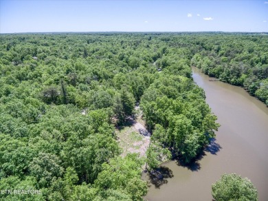 Lakefront Living at Its Best - Prime Lot on Geronimo Lake!

 on Lake Tansi Village Country Club in Tennessee - for sale on GolfHomes.com, golf home, golf lot