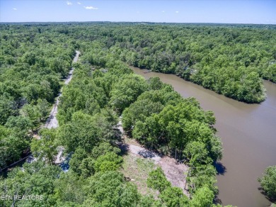 Lakefront Living at Its Best - Prime Lot on Geronimo Lake!

 on Lake Tansi Village Country Club in Tennessee - for sale on GolfHomes.com, golf home, golf lot