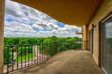 Experience rare and expansive living in East Memphis--over 2,600 on  in Tennessee - for sale on GolfHomes.com, golf home, golf lot