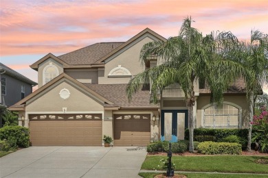Offering an exceptional blend of style and comfort, this on Plantation Palms Golf Club in Florida - for sale on GolfHomes.com, golf home, golf lot