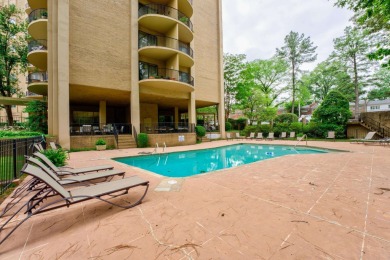 Experience rare and expansive living in East Memphis--over 2,600 on  in Tennessee - for sale on GolfHomes.com, golf home, golf lot