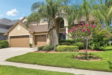 Offering an exceptional blend of style and comfort, this on Plantation Palms Golf Club in Florida - for sale on GolfHomes.com, golf home, golf lot