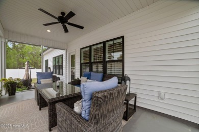 Perfect opportunity to own in the charming community of on Ayden Golf and Country Club in North Carolina - for sale on GolfHomes.com, golf home, golf lot