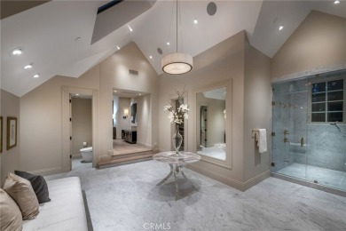Perched in the coastal hills of San Juan Capistrano, this on Marbella Golf and Country Club in California - for sale on GolfHomes.com, golf home, golf lot
