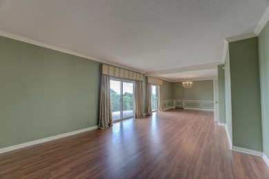 Experience rare and expansive living in East Memphis--over 2,600 on  in Tennessee - for sale on GolfHomes.com, golf home, golf lot