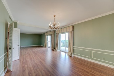 Experience rare and expansive living in East Memphis--over 2,600 on  in Tennessee - for sale on GolfHomes.com, golf home, golf lot