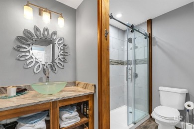 *BONNIE DUNES* - UNIQUE COTTAGE WITH POOL & DEEDED BEACH ACCESS! on Kiva Dunes Golf Club in Alabama - for sale on GolfHomes.com, golf home, golf lot