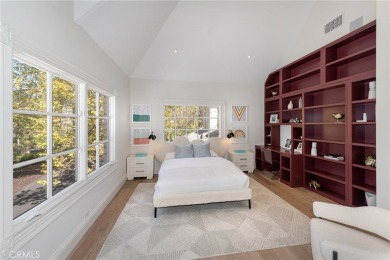 Perched in the coastal hills of San Juan Capistrano, this on Marbella Golf and Country Club in California - for sale on GolfHomes.com, golf home, golf lot