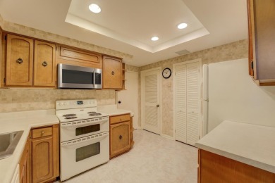 Experience rare and expansive living in East Memphis--over 2,600 on  in Tennessee - for sale on GolfHomes.com, golf home, golf lot