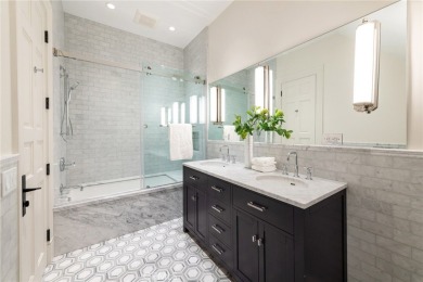 Perched in the coastal hills of San Juan Capistrano, this on Marbella Golf and Country Club in California - for sale on GolfHomes.com, golf home, golf lot