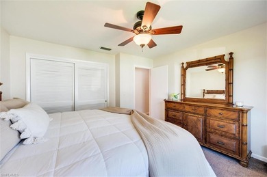 Golf Course Living at Its Finest! This beautifully refreshed on Island Country Club in Florida - for sale on GolfHomes.com, golf home, golf lot