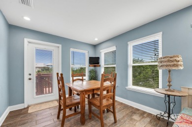 *BONNIE DUNES* - UNIQUE COTTAGE WITH POOL & DEEDED BEACH ACCESS! on Kiva Dunes Golf Club in Alabama - for sale on GolfHomes.com, golf home, golf lot