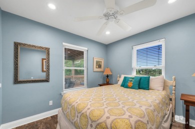 *BONNIE DUNES* - UNIQUE COTTAGE WITH POOL & DEEDED BEACH ACCESS! on Kiva Dunes Golf Club in Alabama - for sale on GolfHomes.com, golf home, golf lot
