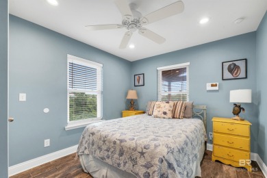 *BONNIE DUNES* - BEACH COTTAGE WITH POOL & DEEDED BEACH ACCESS! on Kiva Dunes Golf Club in Alabama - for sale on GolfHomes.com, golf home, golf lot