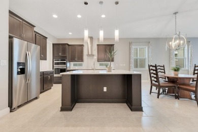 One or more photo(s) has been virtually staged. Seller may on Eagle Creek Golf Club in Florida - for sale on GolfHomes.com, golf home, golf lot