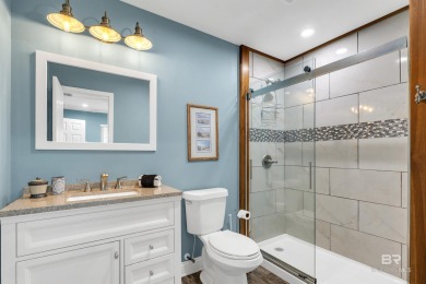 *BONNIE DUNES* - BEACH COTTAGE WITH POOL & DEEDED BEACH ACCESS! on Kiva Dunes Golf Club in Alabama - for sale on GolfHomes.com, golf home, golf lot