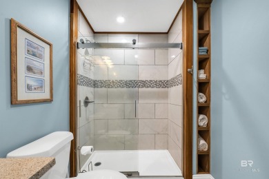 *BONNIE DUNES* - BEACH COTTAGE WITH POOL & DEEDED BEACH ACCESS! on Kiva Dunes Golf Club in Alabama - for sale on GolfHomes.com, golf home, golf lot