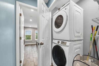 *BONNIE DUNES* - BEACH COTTAGE WITH POOL & DEEDED BEACH ACCESS! on Kiva Dunes Golf Club in Alabama - for sale on GolfHomes.com, golf home, golf lot