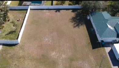 Don't miss this outstanding chance to own a beautiful piece of on Royal Tee Country Club in Florida - for sale on GolfHomes.com, golf home, golf lot