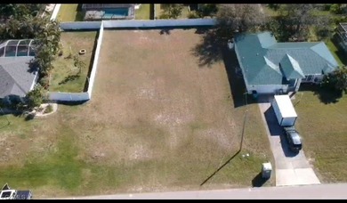 Don't miss this outstanding chance to own a beautiful piece of on Royal Tee Country Club in Florida - for sale on GolfHomes.com, golf home, golf lot