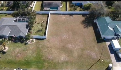 Don't miss this outstanding chance to own a beautiful piece of on Royal Tee Country Club in Florida - for sale on GolfHomes.com, golf home, golf lot