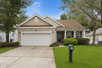 Welcome to The Villas at Jumping Brook where refined comfort on Jumping Brook Country Club in New Jersey - for sale on GolfHomes.com, golf home, golf lot