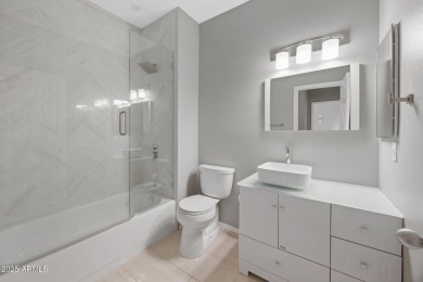 Effortless lock-and-leave living in the heart of North on  in Arizona - for sale on GolfHomes.com, golf home, golf lot