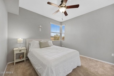 Effortless lock-and-leave living in the heart of North on  in Arizona - for sale on GolfHomes.com, golf home, golf lot