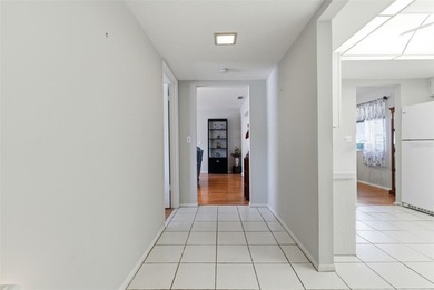 SELLER CONCESSION**  SELLER IS OFFERING 1K TOWARDS CLOSING COSTS on Bobby Jones Golf Club in Florida - for sale on GolfHomes.com, golf home, golf lot