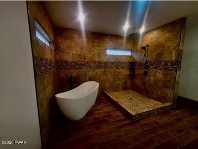 Fawn Lake Forest to be built June 2026, this beautiful on Forest Lake Club in Pennsylvania - for sale on GolfHomes.com, golf home, golf lot