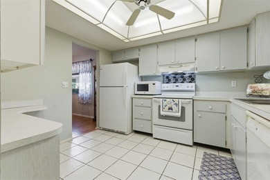 SELLER CONCESSION**  SELLER IS OFFERING 1K TOWARDS CLOSING COSTS on Bobby Jones Golf Club in Florida - for sale on GolfHomes.com, golf home, golf lot