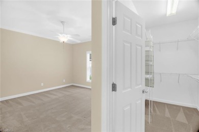 Welcome to this charming end unit townhouse nestled in the on Meadowlands Golf Club in North Carolina - for sale on GolfHomes.com, golf home, golf lot