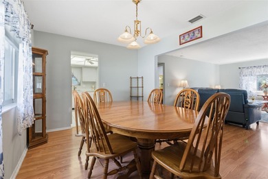 SELLER CONCESSION**  SELLER IS OFFERING 1K TOWARDS CLOSING COSTS on Bobby Jones Golf Club in Florida - for sale on GolfHomes.com, golf home, golf lot