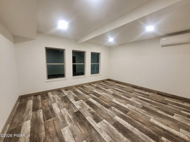 Fawn Lake Forest to be built June 2026, this beautiful on Forest Lake Club in Pennsylvania - for sale on GolfHomes.com, golf home, golf lot