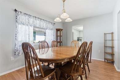 SELLER CONCESSION**  SELLER IS OFFERING 1K TOWARDS CLOSING COSTS on Bobby Jones Golf Club in Florida - for sale on GolfHomes.com, golf home, golf lot