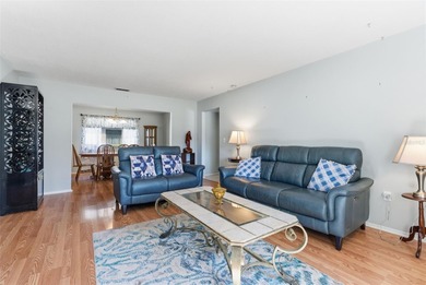 SELLER CONCESSION**  SELLER IS OFFERING 1K TOWARDS CLOSING COSTS on Bobby Jones Golf Club in Florida - for sale on GolfHomes.com, golf home, golf lot