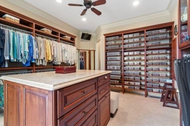 Prepare to be dazzled by this stunning pet-free, shoe-free on Bridgemill Golf Club in Georgia - for sale on GolfHomes.com, golf home, golf lot