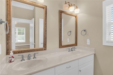 Welcome to this charming end unit townhouse nestled in the on Meadowlands Golf Club in North Carolina - for sale on GolfHomes.com, golf home, golf lot