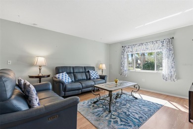 SELLER CONCESSION**  SELLER IS OFFERING 1K TOWARDS CLOSING COSTS on Bobby Jones Golf Club in Florida - for sale on GolfHomes.com, golf home, golf lot