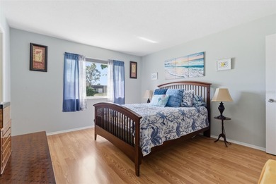 SELLER CONCESSION**  SELLER IS OFFERING 1K TOWARDS CLOSING COSTS on Bobby Jones Golf Club in Florida - for sale on GolfHomes.com, golf home, golf lot