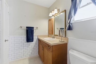 SELLER CONCESSION**  SELLER IS OFFERING 1K TOWARDS CLOSING COSTS on Bobby Jones Golf Club in Florida - for sale on GolfHomes.com, golf home, golf lot