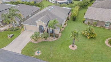STUNNING REMODELED HOME, with over $40,000 in recent upgrades on Tampa Bay Golf and Country Club in Florida - for sale on GolfHomes.com, golf home, golf lot