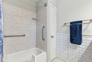 SELLER CONCESSION**  SELLER IS OFFERING 1K TOWARDS CLOSING COSTS on Bobby Jones Golf Club in Florida - for sale on GolfHomes.com, golf home, golf lot