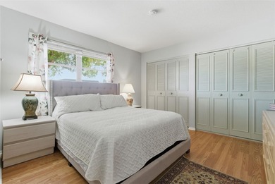 SELLER CONCESSION**  SELLER IS OFFERING 1K TOWARDS CLOSING COSTS on Bobby Jones Golf Club in Florida - for sale on GolfHomes.com, golf home, golf lot